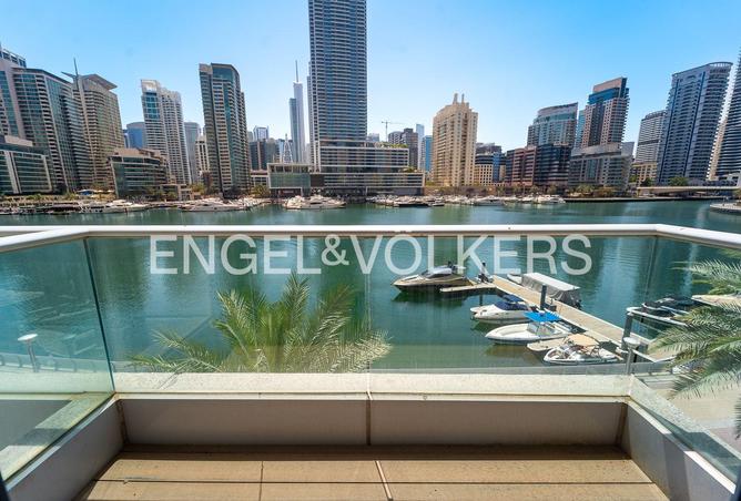 79840586 - صورة العقار 2