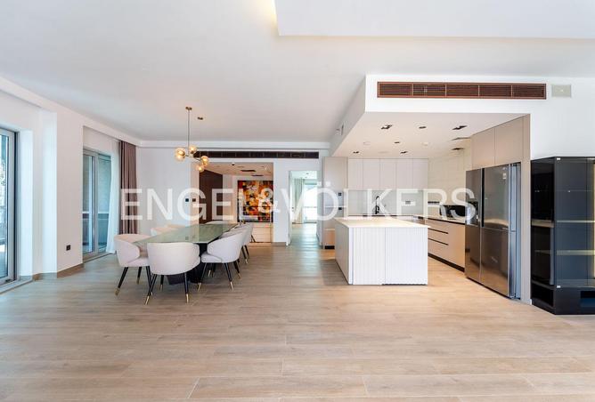 79840586 - صورة العقار 3