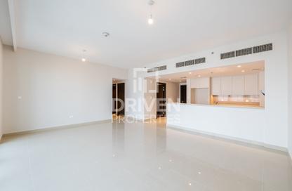 Apartment - 3 Bedrooms - 4 Bathrooms for sale in Harbour Views 2 - Harbour Views - Dubai Creek Harbour (The Lagoons) - Dubai