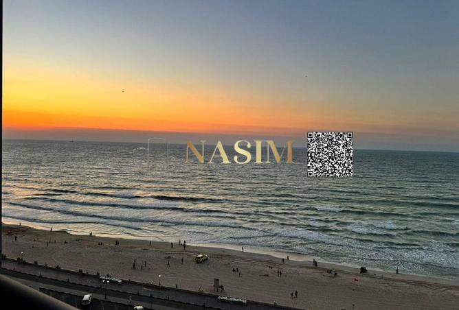 73848681 - Property Main Image