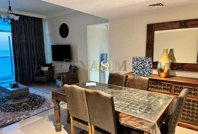 73848681 - Property Image 3