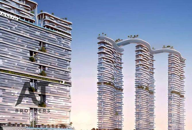 16286621 - الصورة الرئيسية للعقار