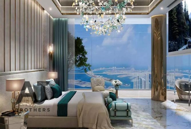 16286621 - صورة العقار 2