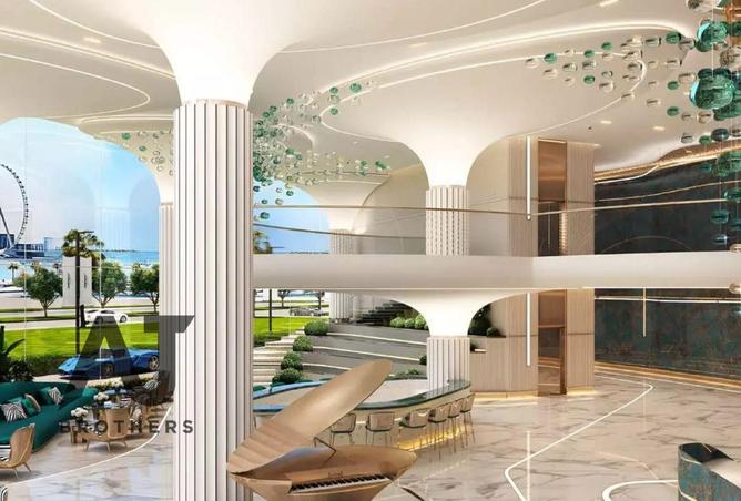 16286621 - صورة العقار 3