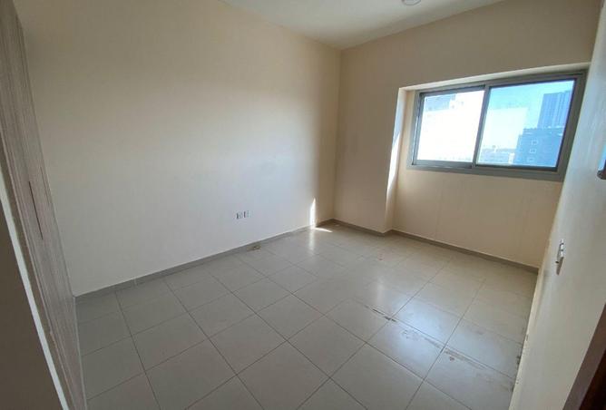 16059714 - Property Image 2