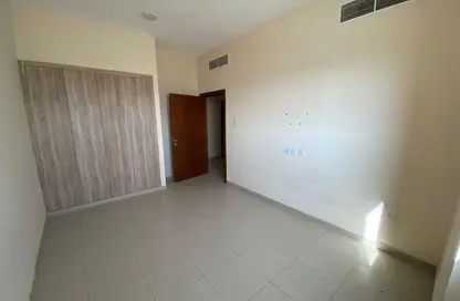 Apartment - 2 Bedrooms - 3 Bathrooms for rent in Al Rawda 2 Villas - Al Rawda 2 - Al Rawda - Ajman