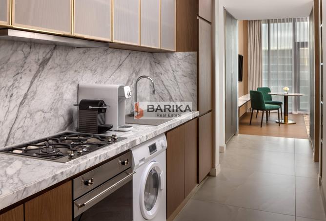 62862123 - Property Image 3