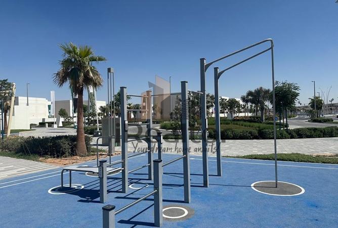 53581198 - صورة العقار 2