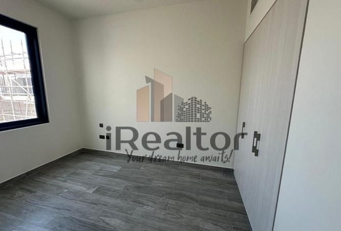 53581198 - صورة العقار 3