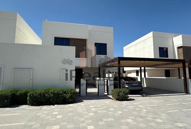 53581198 - الصورة الرئيسية للعقار