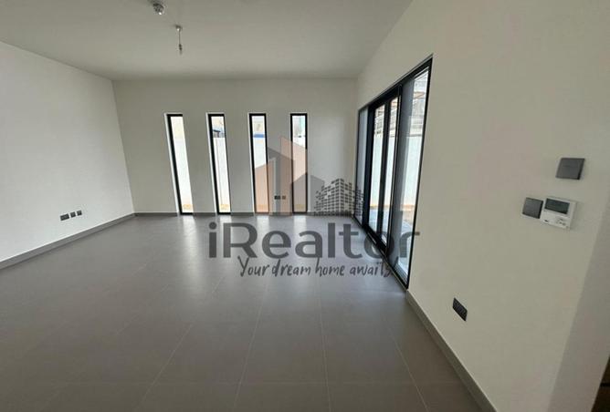 53581198 - صورة العقار 3