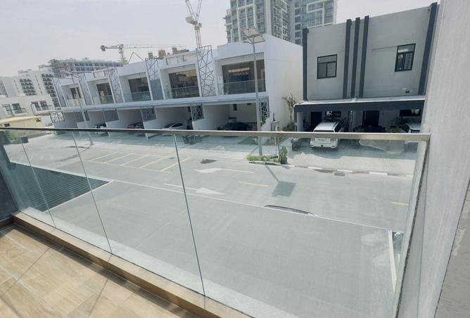 64412935 - صورة العقار 3