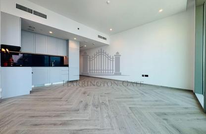 Apartment - 1 Bedroom - 1 Bathroom for rent in Peninsula Three - Peninsula - Business Bay - Dubai