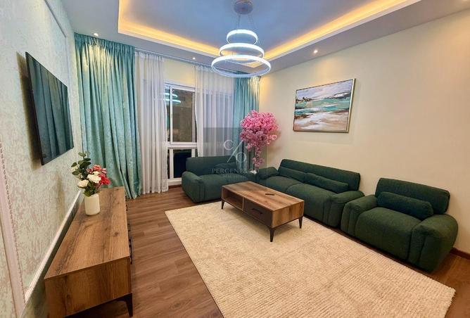 63276564 - Property Main Image