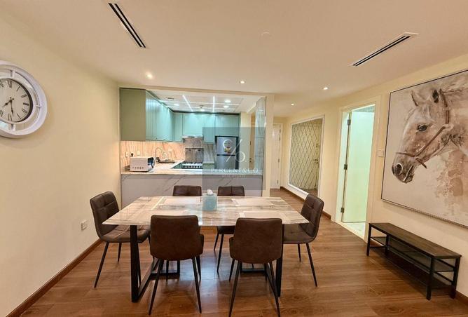 63276564 - Property Image 3