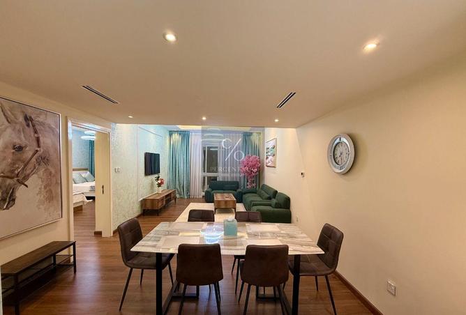 63276564 - Property Image 2