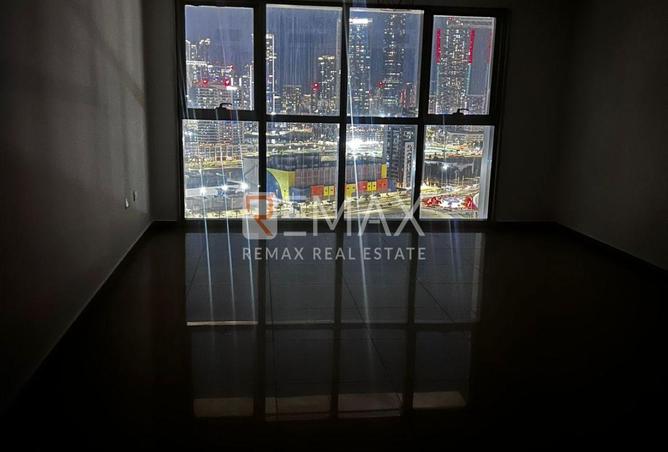 107286804 - صورة العقار 2