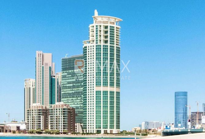 107286804 - الصورة الرئيسية للعقار