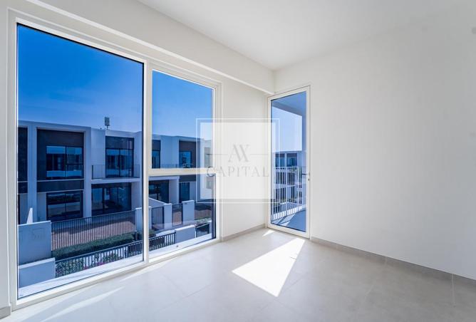 82389620 - صورة العقار 3