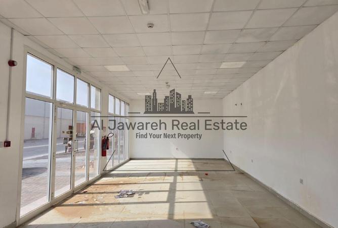 16064884 - الصورة الرئيسية للعقار