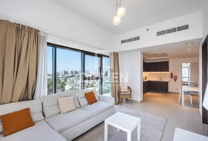 105120889 - Property Image 3