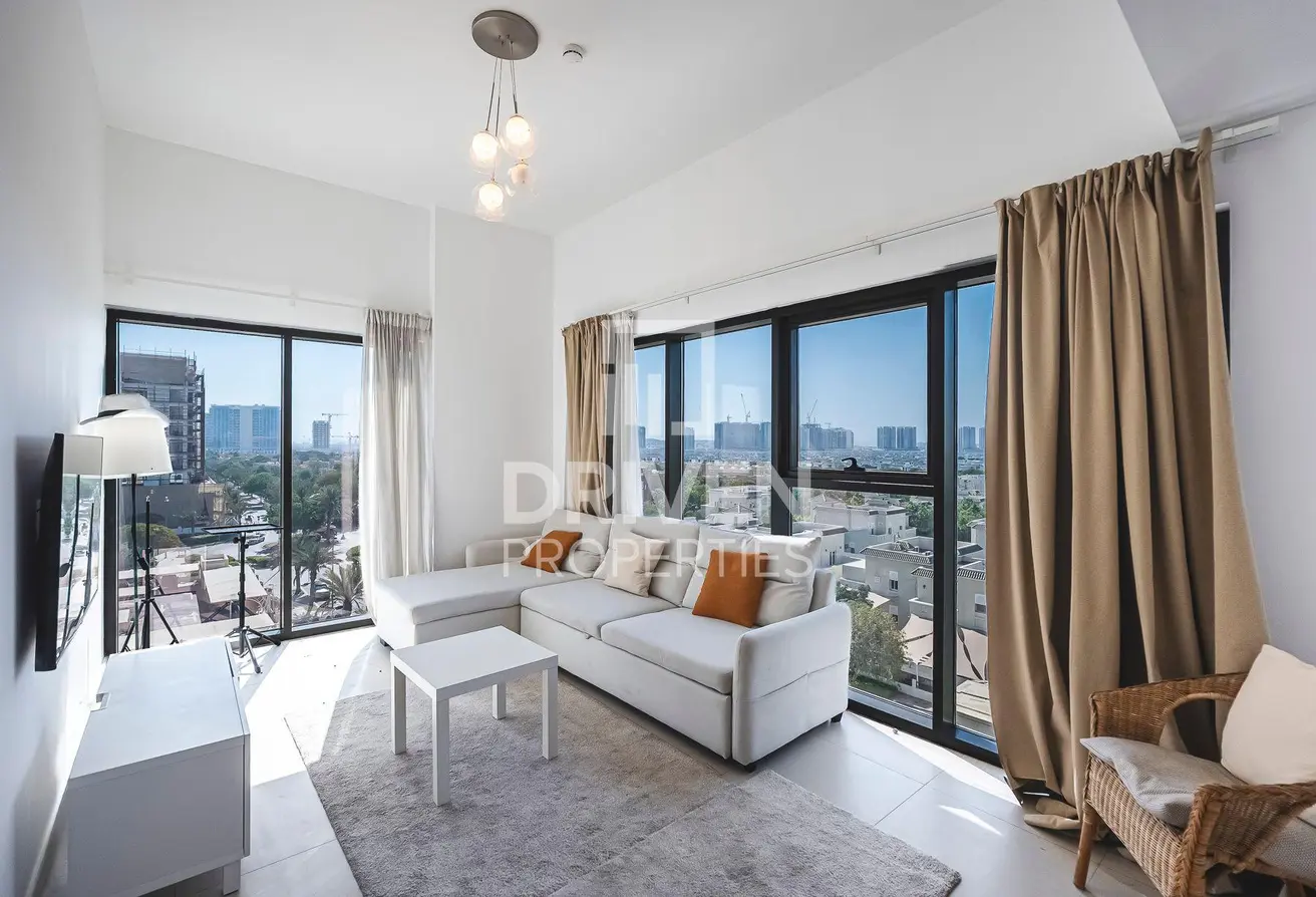 105120889 - Property Main Image