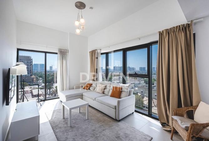 105120889 - Property Main Image