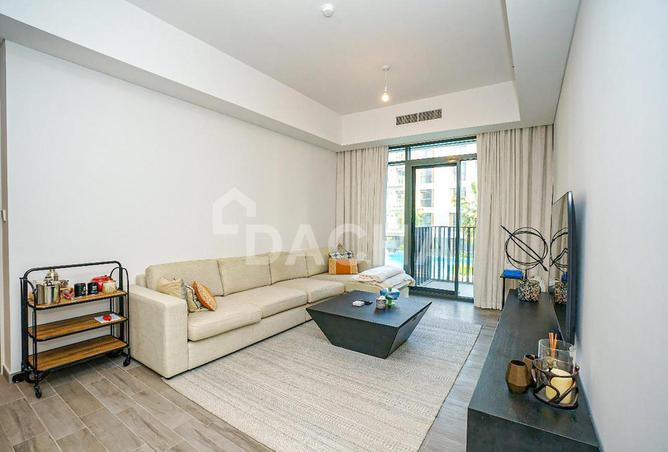 16239974 - Property Image 2
