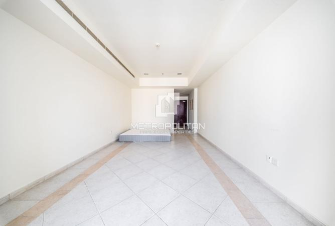 129276200 - Property Image 3