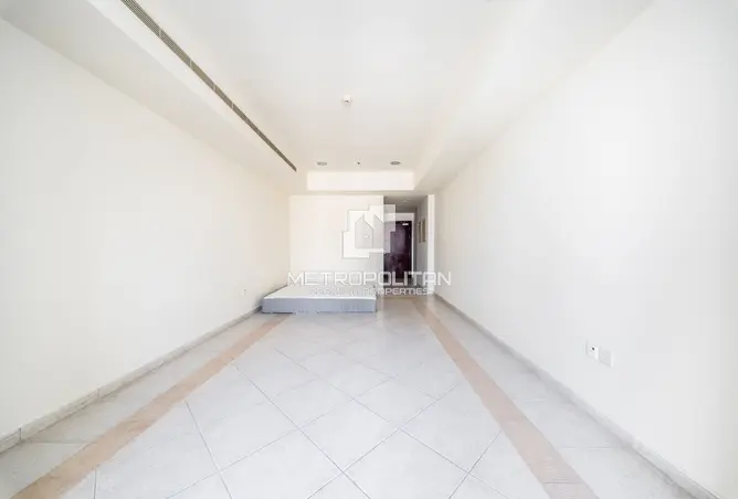 129276200 - Property Image 3