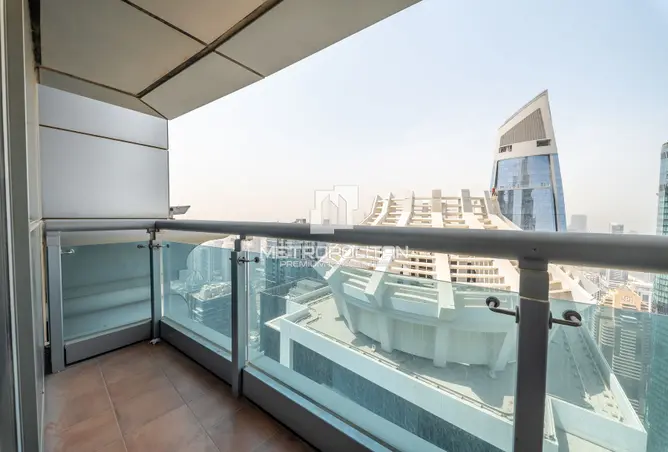 129276200 - Property Image 2