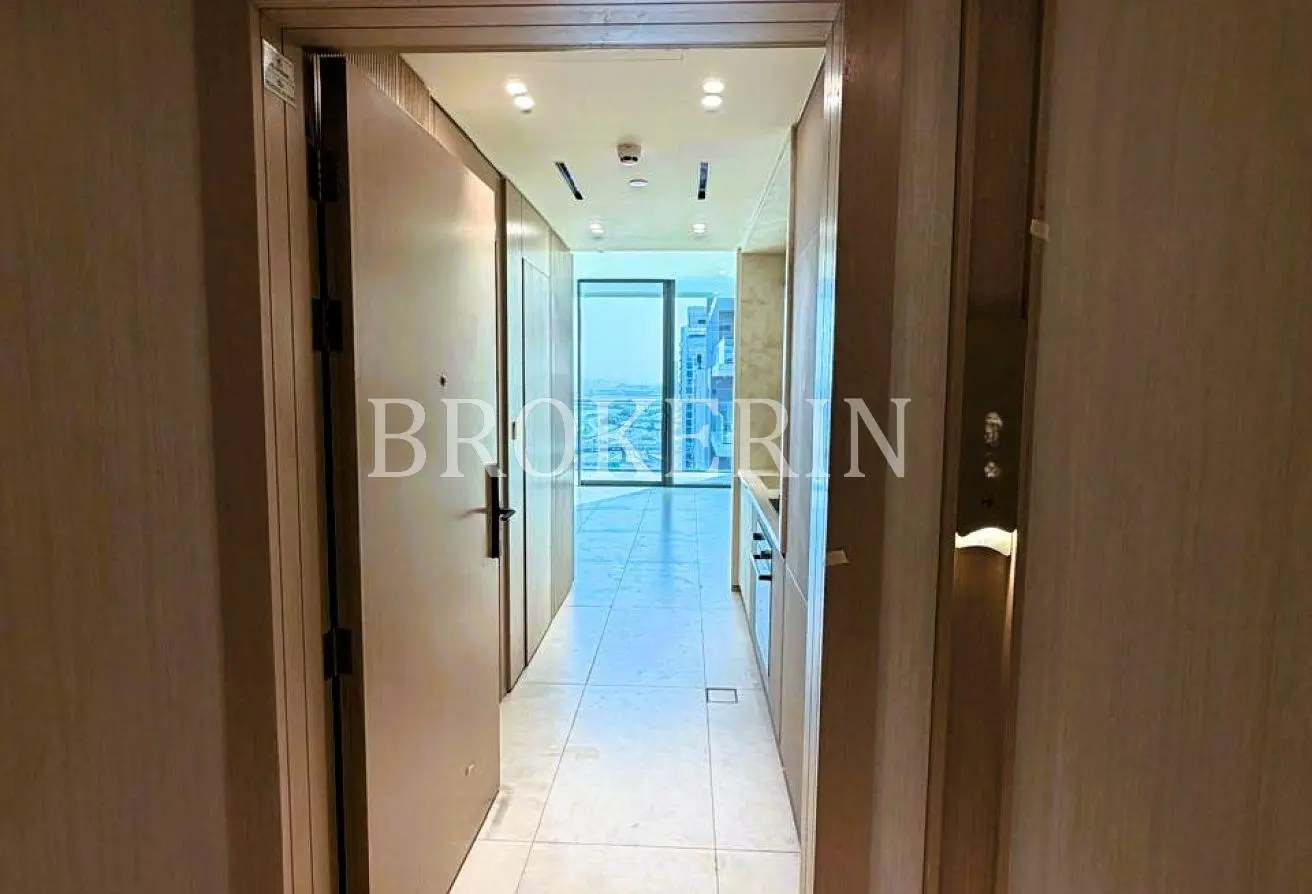 156361938 - Property Main Image