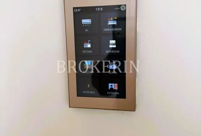 156361938 - Property Image 3