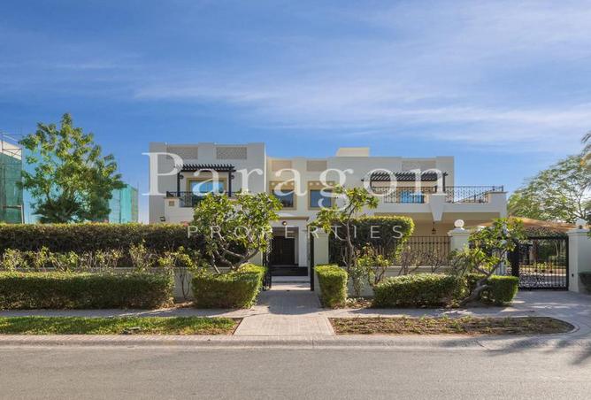 67459181 - Property Image 3