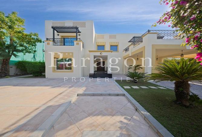 67459181 - Property Image 2