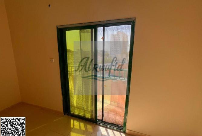 16278666 - Property Image 2