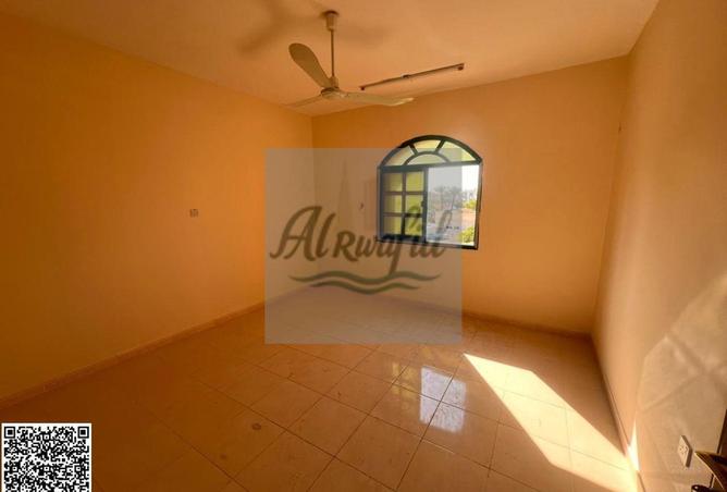 16278666 - Property Image 3