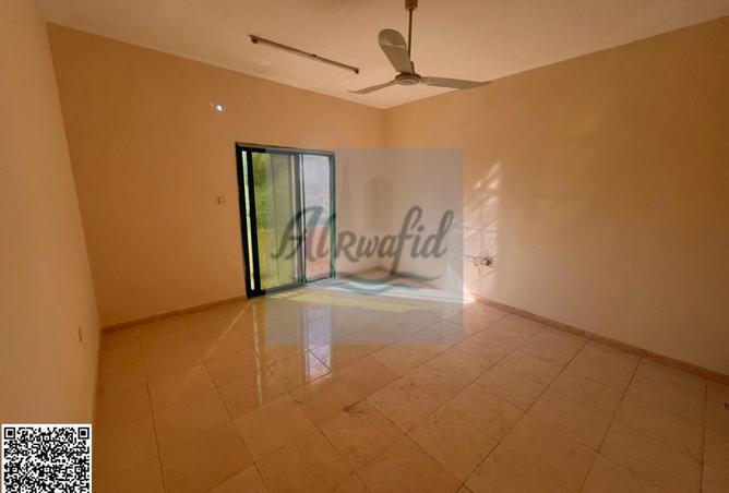 16278666 - Property Main Image