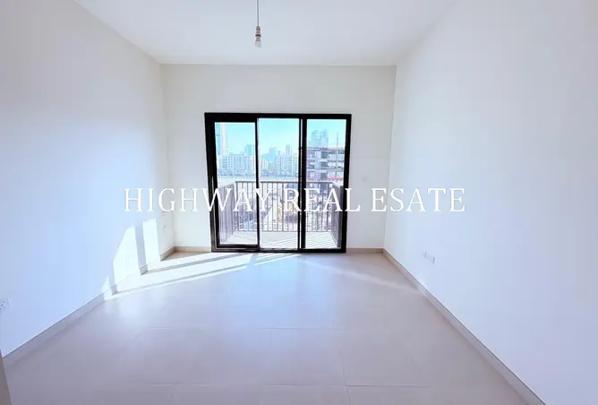 145549371 - Property Image 2