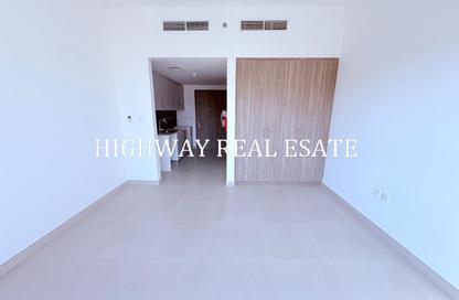 Apartment - Studio - 1 for sale in Aysha Residence - Maryam Island - Al Khan - Sharjah