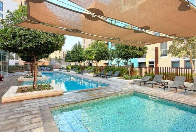 72326331 - Property Image 3