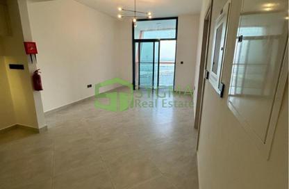 Apartment - 1 Bedroom - 1 Bathroom for sale in Binghatti Avenue - Al Jaddaf - Dubai Apartment - 1 Bedroom - 1 Bathroom for sale in Binghatti Avenue - Al Jaddaf - Dubai