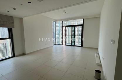 Apartment - 2 Bedrooms - 2 Bathrooms for rent in Burj Crown - Downtown Dubai - Dubai