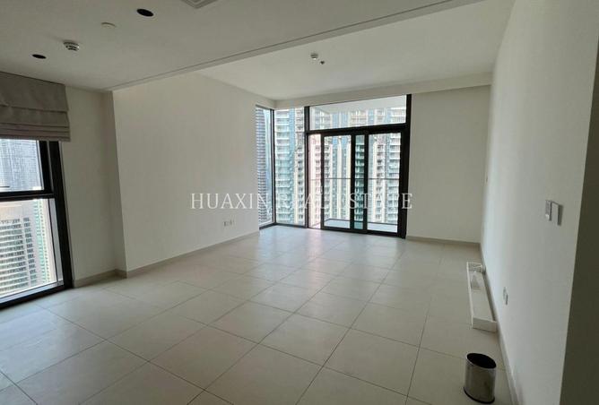 113274627 - Property Image 3