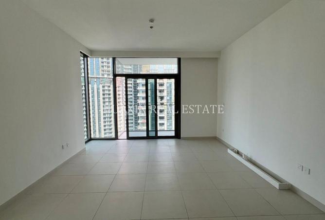 113274627 - Property Image 2