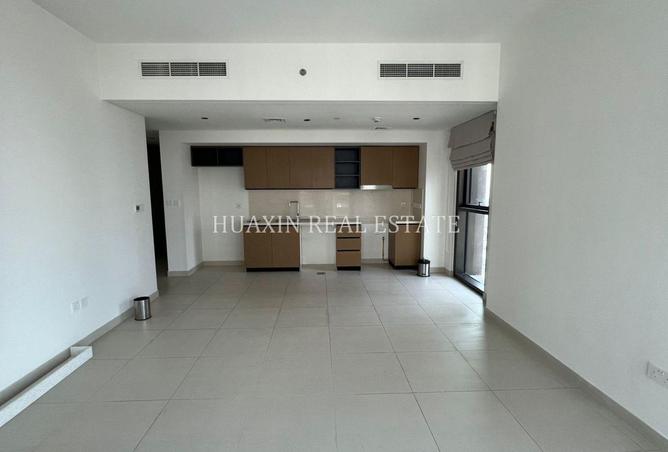 113274627 - Property Main Image