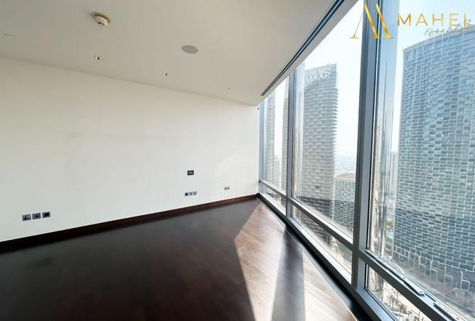 16196620 - صورة العقار 2