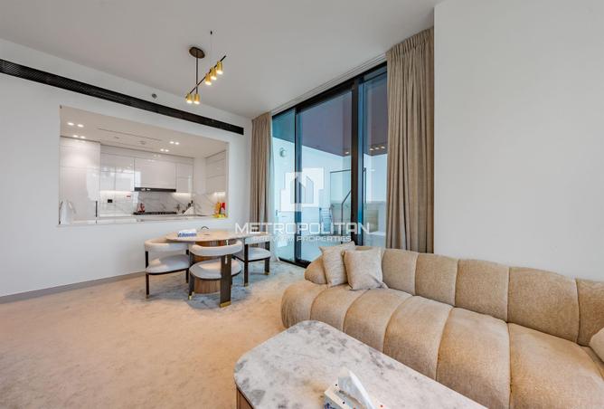 16110781 - Property Image 2