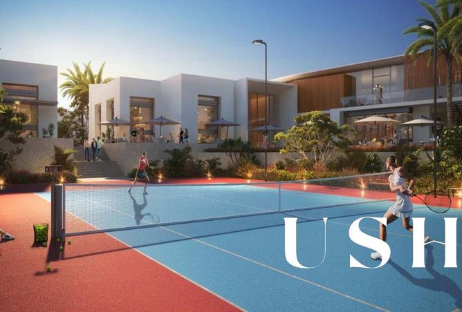 16126087 - Property Image 2