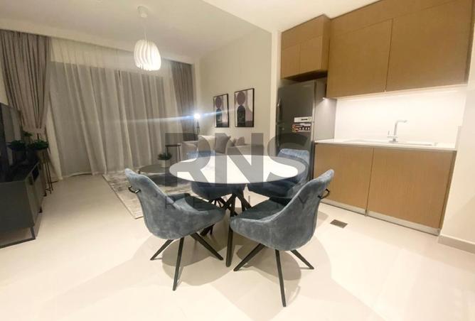 115926285 - Property Image 3